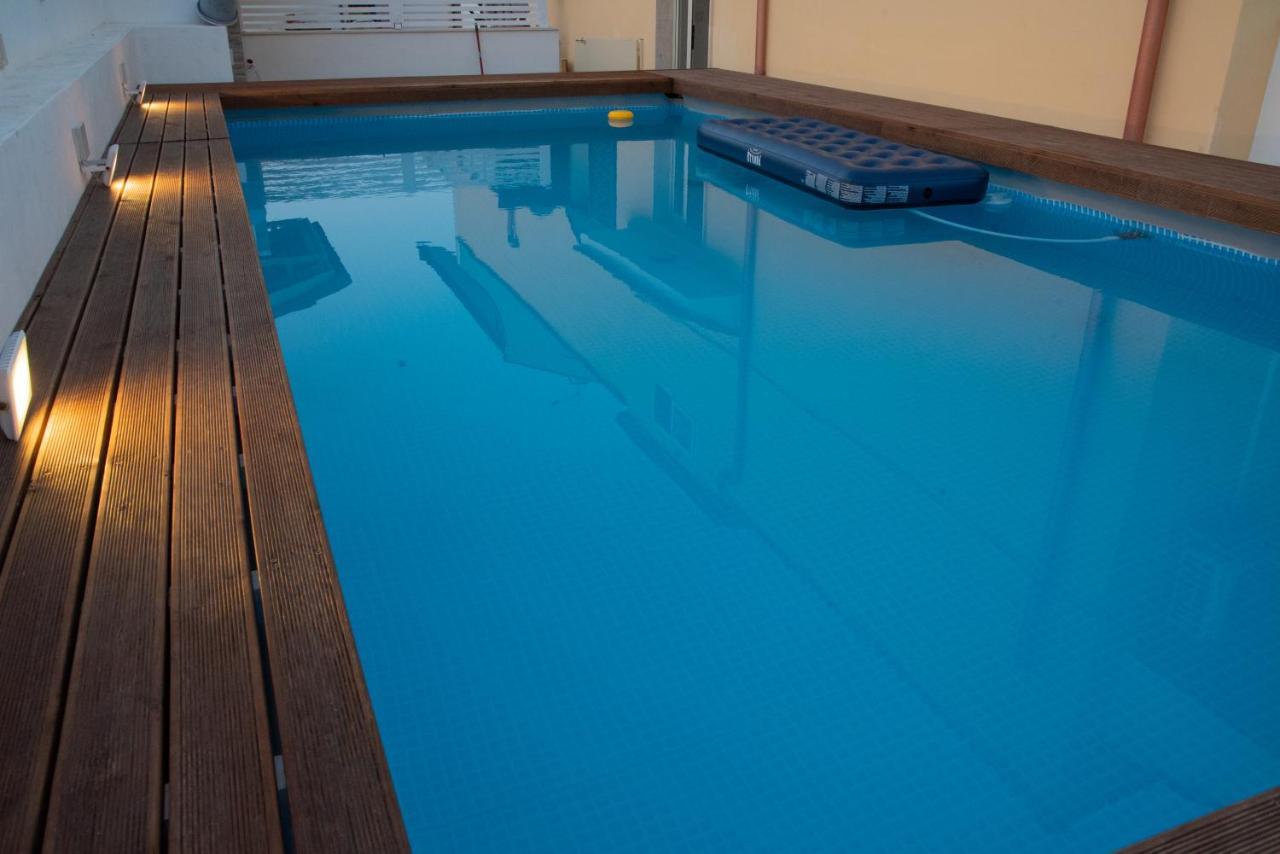 A & G Relax Rooms سيراكوزا المظهر الخارجي الصورة